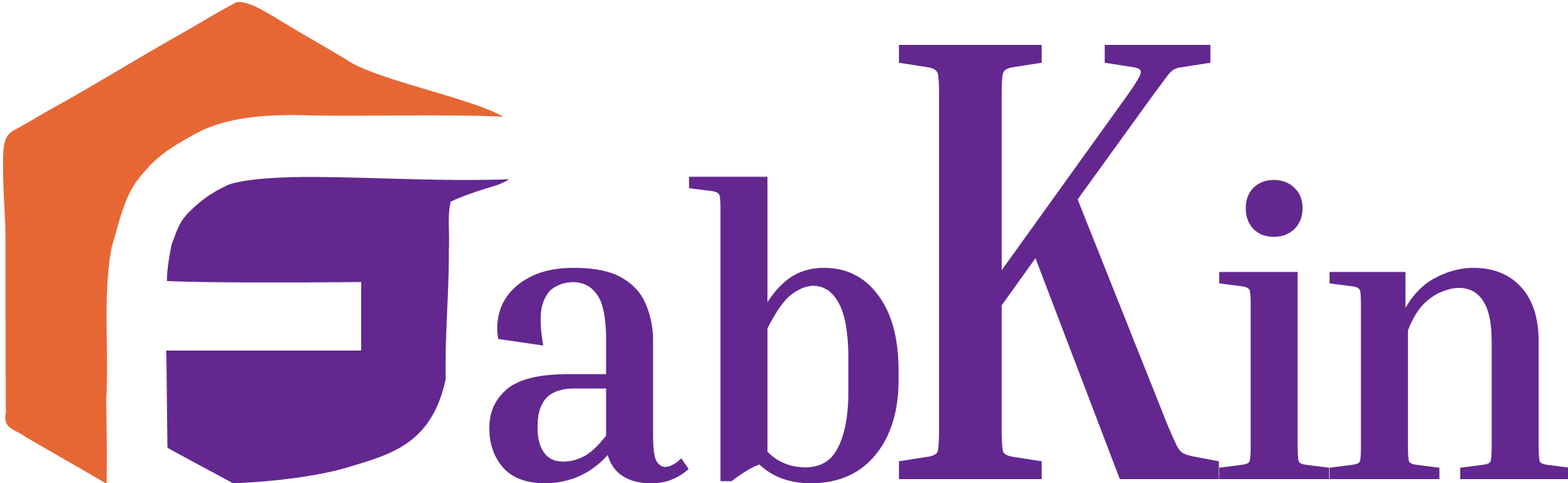 Logo Icon